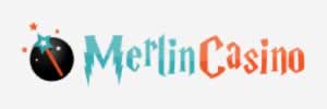 Betim futebol