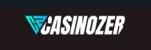 Site da blaze