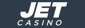 Slot sigma