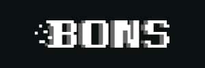 F security