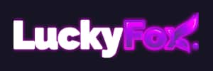 Jogo lucky day