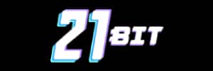 Bets brasil 365