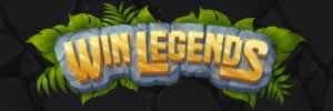 Jogo do pênalti aposta