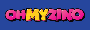 Y mp3