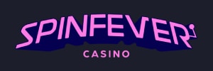 Bet com bonus