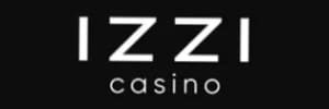 Betting in sports