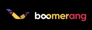 Esporte bet aposta online