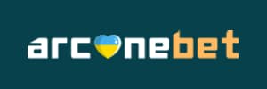 Minesweeper online