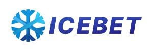 Oceanbreezecasino1.com