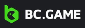 Brabet jogo online
