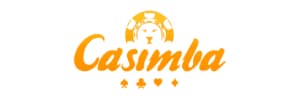 Asociacion deportiva tarma