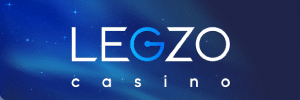 Código promocional blaze double