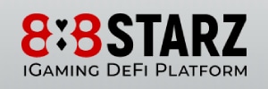 Bet 365 apk