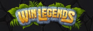 Jogos de amanhã
