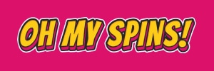 Esporte beta