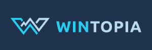 Goldenbet.com