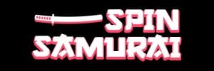 O'que é sportingbet