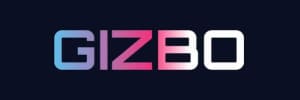 Rede canal filmes e series online