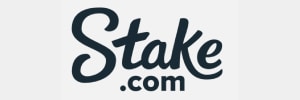 Betting games