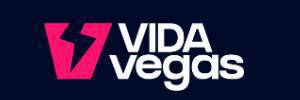 Iwildcasino.com