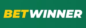 Cloudbet.com