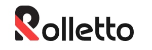 Pinnacle.com