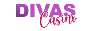 Cassino pix plataforma