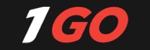 Karamba.com