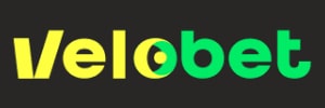 Rejeitados pelo diabo