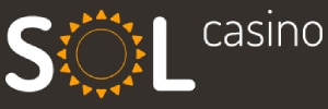 Bcasino.com