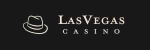 Brabet cadastro login