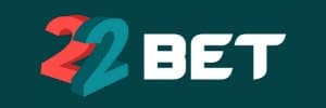 Stake apostas login