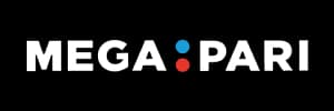Quanto tá o jogo do japão