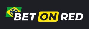 New ponto cloud