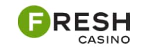 4KCASINO