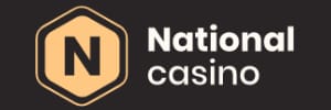 Casiwave.com