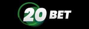Assistir tv online gratis no pc