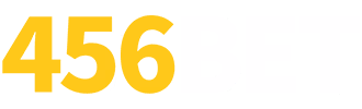 Megaup net - 9898bet