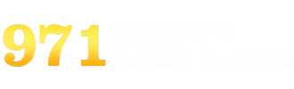 Todo mundo em pânico 4 - C77bet