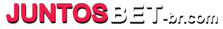 Sportingbet app download - 5pbet