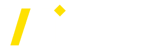 Login mega - 8888k