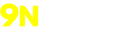 Vídeo bob esponja - 99777bet