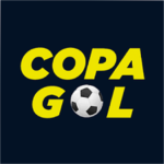 Estatísticas de lazio x as roma - Wow55