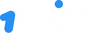 Bets esportes net - Ubbet