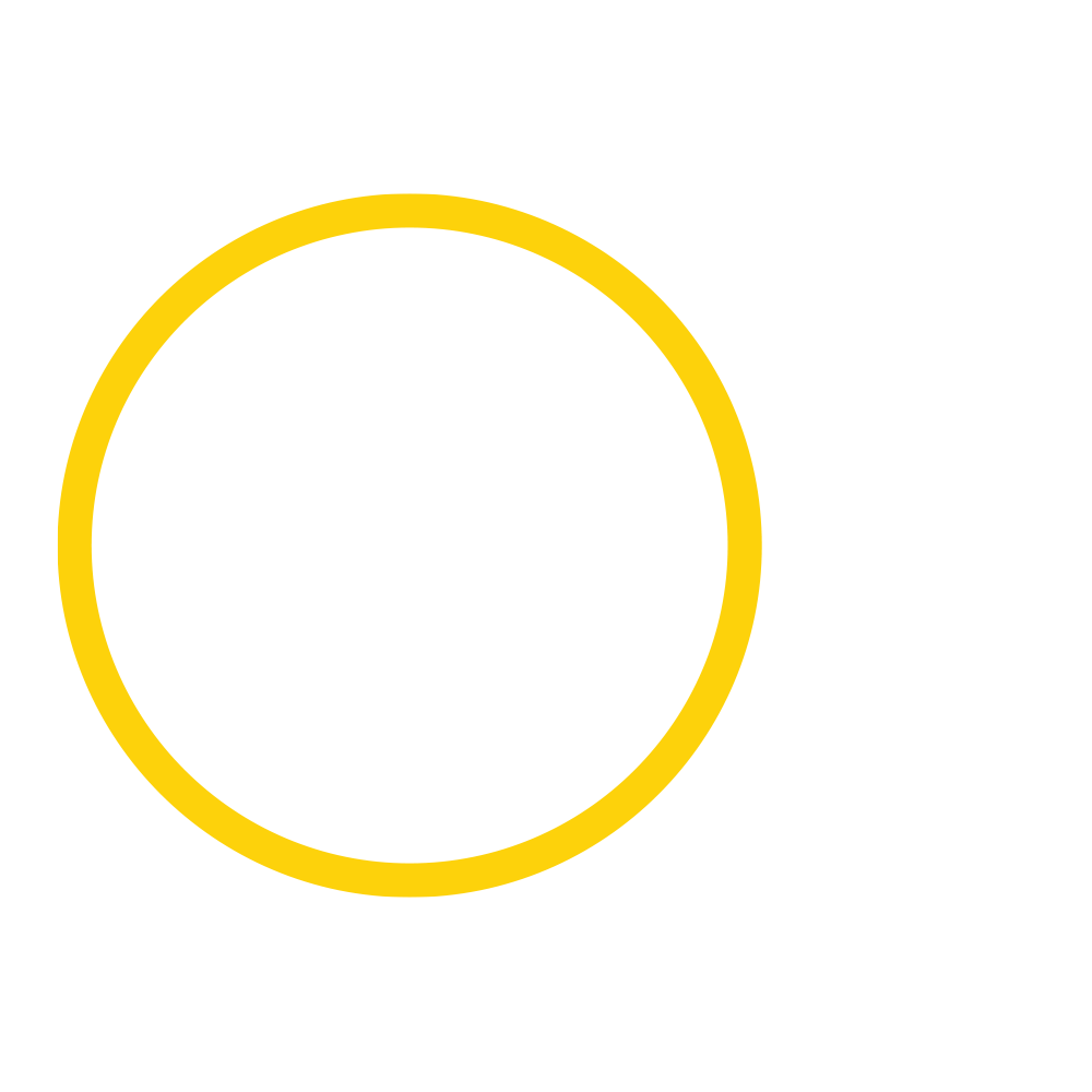 356 bet - Lacroubet