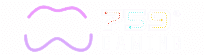 Mega.nz download - 7696bet
