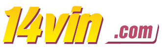 Mega drive - Lacroubet
