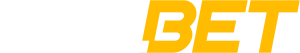 Betvip - Pk456