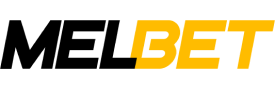 Bts 365 - Betlive