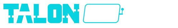 Winmi.com apk - Sh777